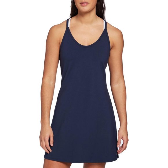 DSG Dresses & Skirts - NWT DSG Women's Performance Dress $7.47 - $26.96$40.00*